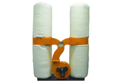 Пылесосы для стружки ST-300S арт. 825071, OP-2200